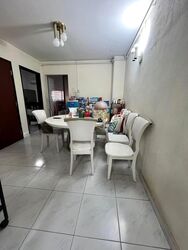 President Gardens (D26), Terrace #622682581